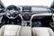 2018 Honda Accord Hybrid Touring