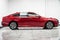 2018 Honda Accord Hybrid Touring