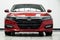 2018 Honda Accord Hybrid Touring