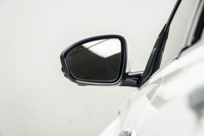 2022 Nissan Altima 2.5 Platinum