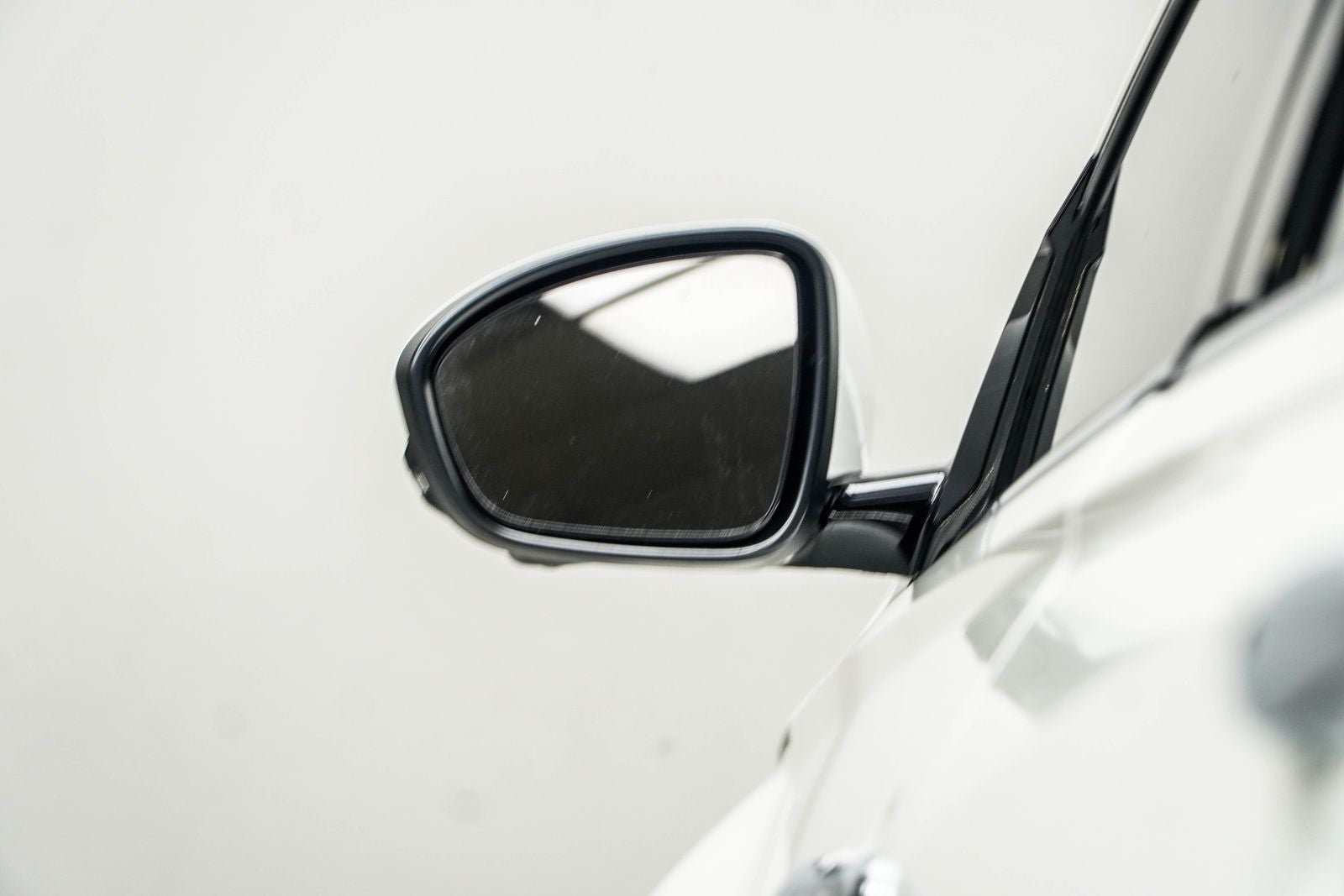 2022 Nissan Altima 2.5 Platinum