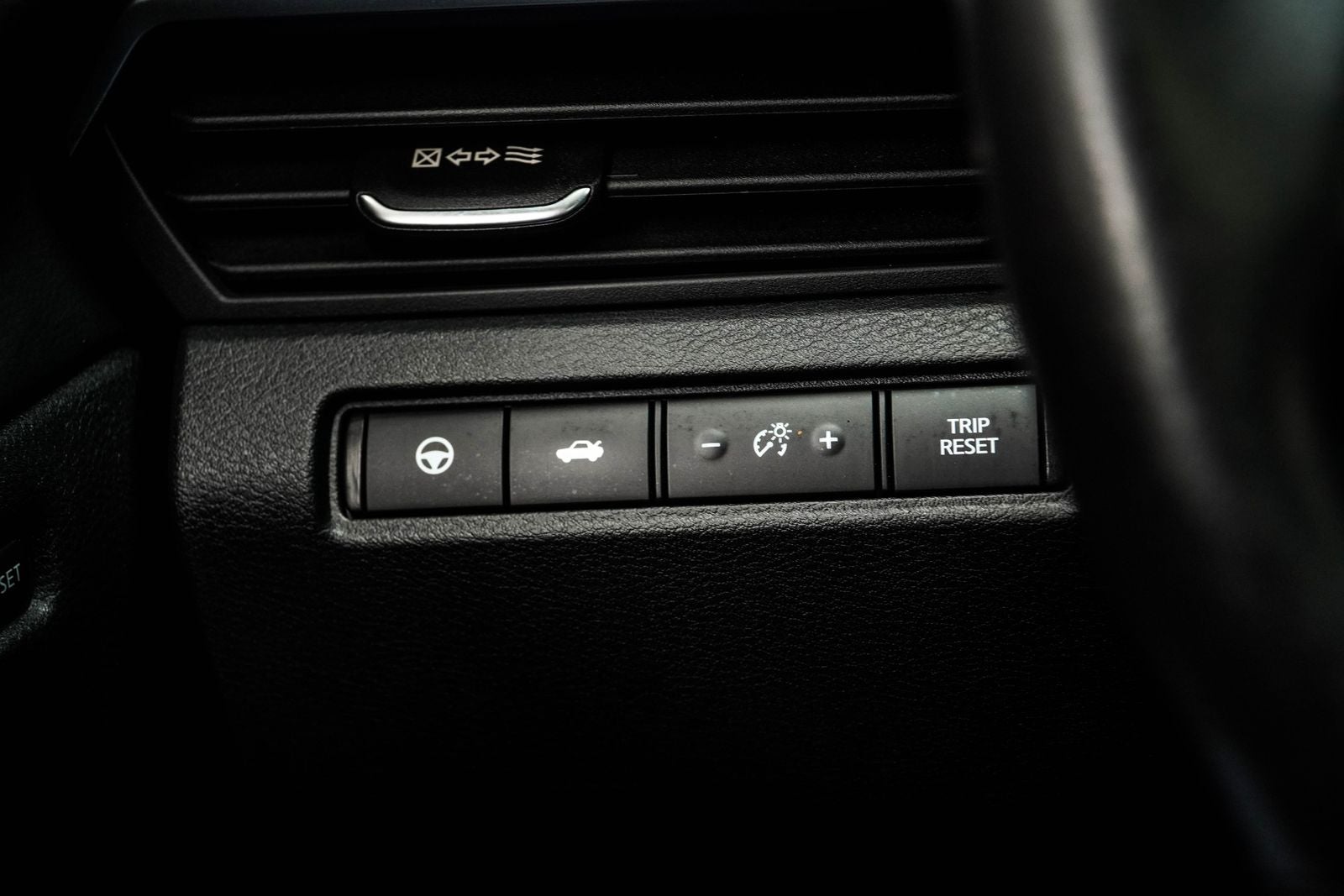 2022 Nissan Altima 2.5 Platinum