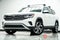 2023 Volkswagen Atlas SEL
