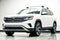 2023 Volkswagen Atlas SEL