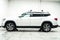 2023 Volkswagen Atlas SEL