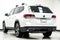 2023 Volkswagen Atlas SEL