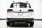 2023 Volkswagen Atlas SEL