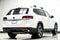 2023 Volkswagen Atlas SEL