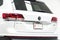 2023 Volkswagen Atlas SEL