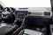 2023 Volkswagen Atlas SEL