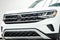 2023 Volkswagen Atlas SEL