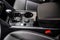 2023 Volkswagen Atlas SEL