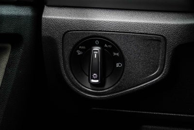 2023 Volkswagen Atlas SEL