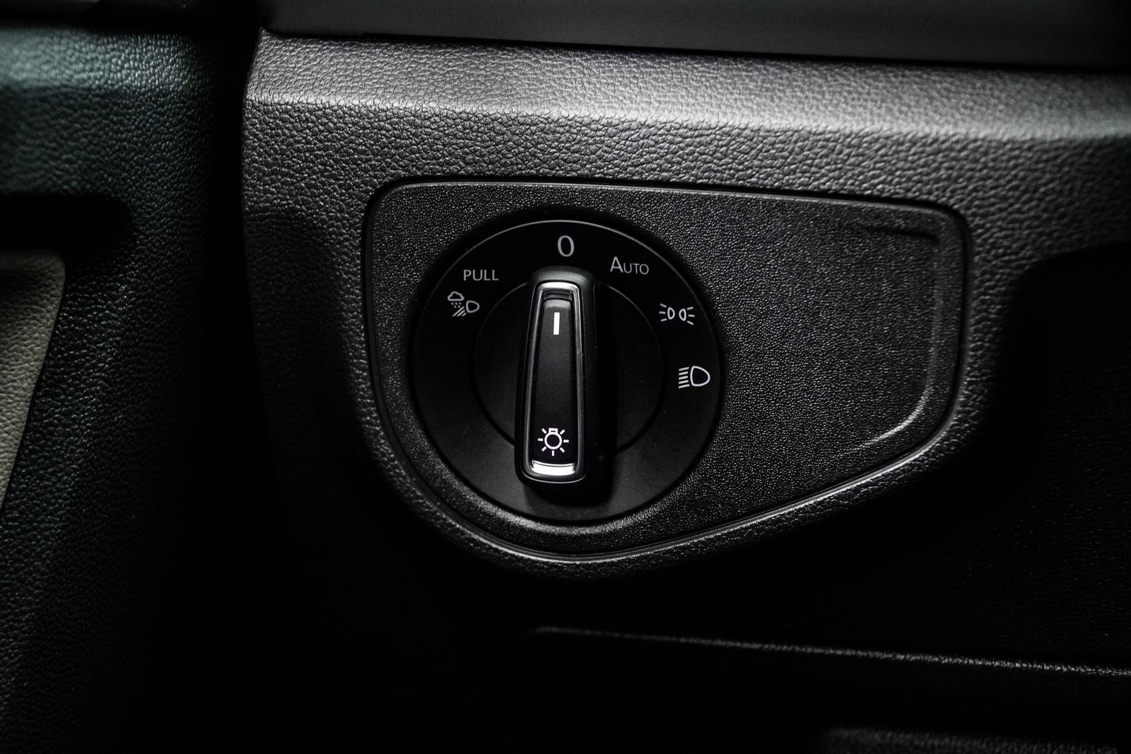 2023 Volkswagen Atlas SEL