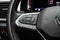 2023 Volkswagen Atlas SEL