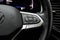 2023 Volkswagen Atlas SEL