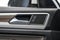 2023 Volkswagen Atlas SEL