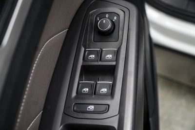 2023 Volkswagen Atlas SEL