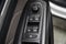 2023 Volkswagen Atlas SEL