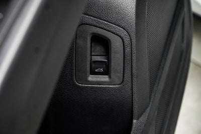 2023 Volkswagen Atlas SEL