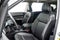 2023 Volkswagen Atlas SEL