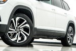 2023 Volkswagen Atlas SEL