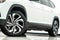 2023 Volkswagen Atlas SEL