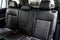 2023 Volkswagen Atlas SEL