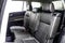 2023 Volkswagen Atlas SEL