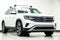 2023 Volkswagen Atlas SEL