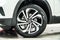 2023 Volkswagen Atlas SEL