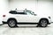 2023 Volkswagen Atlas SEL