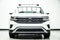 2023 Volkswagen Atlas SEL