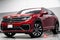 2020 Volkswagen Atlas Cross Sport 3.6L V6 SEL Premium R-Line 4Motion