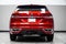 2020 Volkswagen Atlas Cross Sport 3.6L V6 SEL Premium R-Line 4Motion