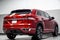 2020 Volkswagen Atlas Cross Sport 3.6L V6 SEL Premium R-Line 4Motion