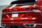 2020 Volkswagen Atlas Cross Sport 3.6L V6 SEL Premium R-Line 4Motion