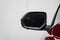 2020 Volkswagen Atlas Cross Sport 3.6L V6 SEL Premium R-Line 4Motion
