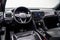 2020 Volkswagen Atlas Cross Sport 3.6L V6 SEL Premium R-Line 4Motion