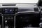 2020 Volkswagen Atlas Cross Sport 3.6L V6 SEL Premium R-Line 4Motion