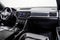 2020 Volkswagen Atlas Cross Sport 3.6L V6 SEL Premium R-Line 4Motion