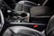 2020 Volkswagen Atlas Cross Sport 3.6L V6 SEL Premium R-Line 4Motion