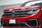 2020 Volkswagen Atlas Cross Sport 3.6L V6 SEL Premium R-Line 4Motion