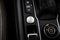 2020 Volkswagen Atlas Cross Sport 3.6L V6 SEL Premium R-Line 4Motion