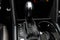 2020 Volkswagen Atlas Cross Sport 3.6L V6 SEL Premium R-Line 4Motion