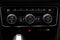 2020 Volkswagen Atlas Cross Sport 3.6L V6 SEL Premium R-Line 4Motion