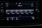 2020 Volkswagen Atlas Cross Sport 3.6L V6 SEL Premium R-Line 4Motion