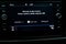 2020 Volkswagen Atlas Cross Sport 3.6L V6 SEL Premium R-Line 4Motion