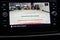 2020 Volkswagen Atlas Cross Sport 3.6L V6 SEL Premium R-Line 4Motion