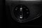 2020 Volkswagen Atlas Cross Sport 3.6L V6 SEL Premium R-Line 4Motion